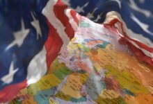 Current Affairs in the USA: A Snapshot of Key Events