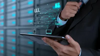 Achieving Reliable Infrastructure with Quality Components