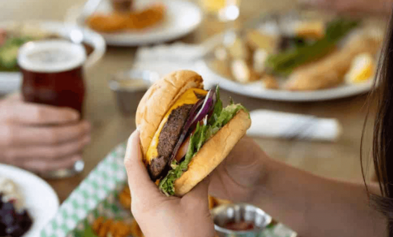 Exploring Dinner and Cocktail Experiences at Mendota Heights Restaurants