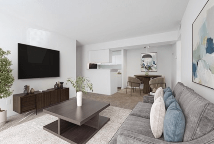 What to Look for When You Rent an Apartment in Lexington