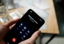 contact support hotline now