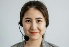 customer service contact number