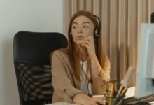 customer support contact number