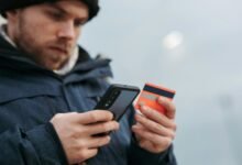 customer support phone number