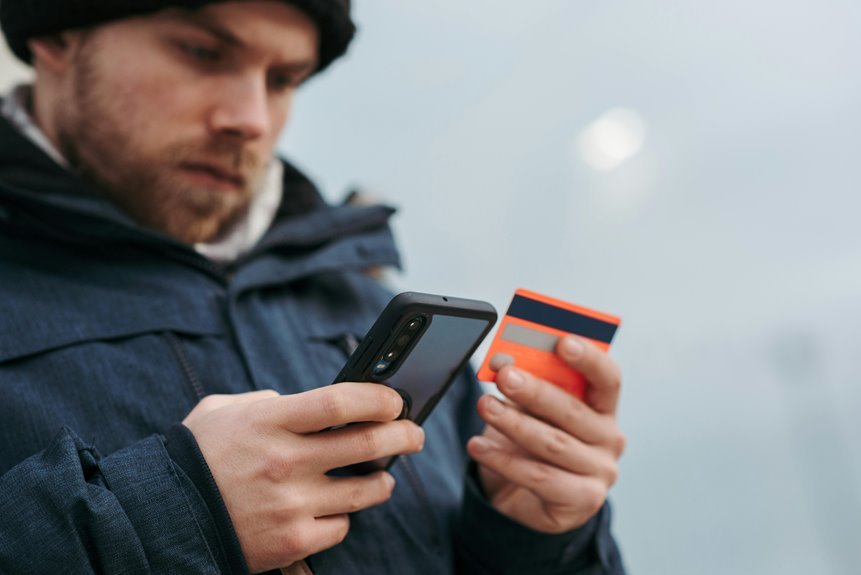 customer support phone number