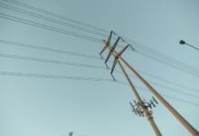 digital communication s impact today