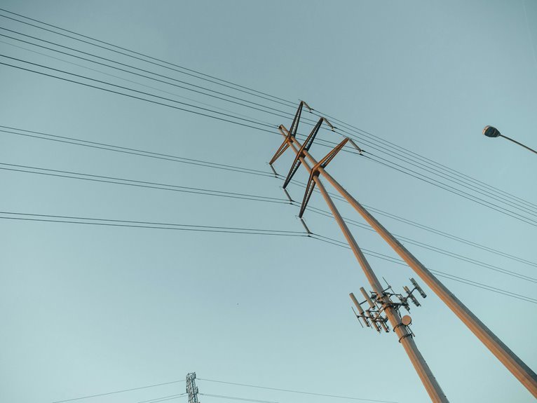 digital communication s impact today