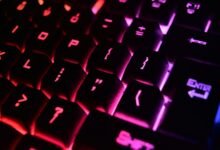 digital revolution key unlocked