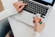global online shopping portal