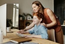 help desk support number