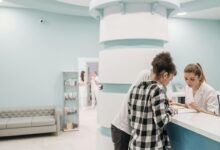 service inquiry phone number