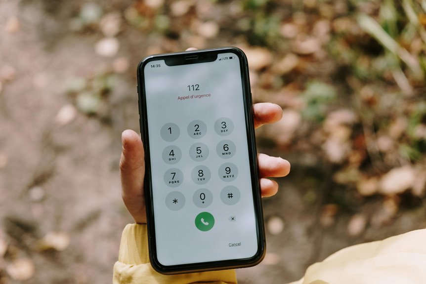 support phone number provided