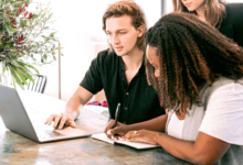 Building a Financial Safety Net for Your Startup