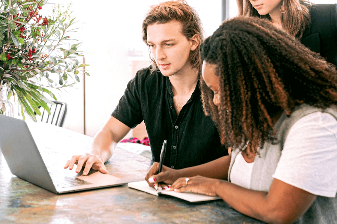 Building a Financial Safety Net for Your Startup