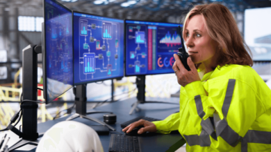 Tips to Choose the Best Radio for Any Environment