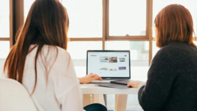 Authority Backlinks: Practical Advice From Someone Who’s Been There