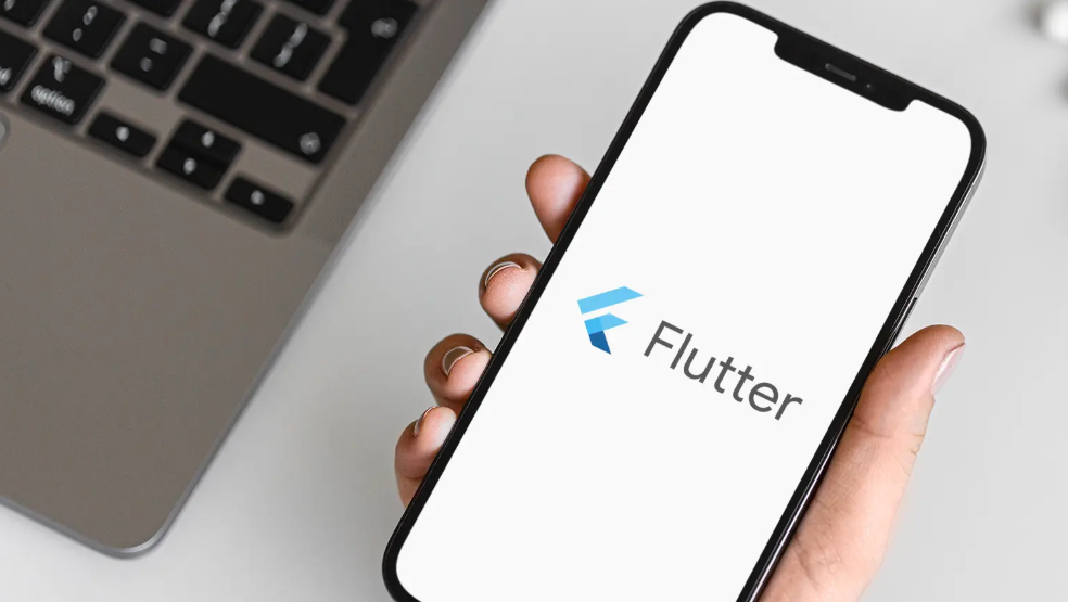 Behind the Code: What It’s Like Working with a Flutter App Development Company
