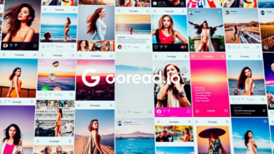 Skyrocket Your Post's Popularity on Instagram