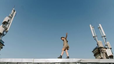 telecom oversight risk numbers