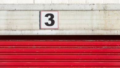 telecom security privacy update