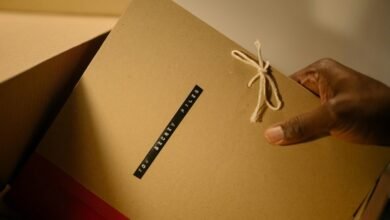 telecommunications privacy contact numbers