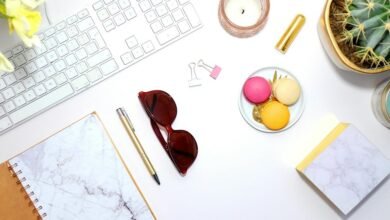 backlink strategy for authority