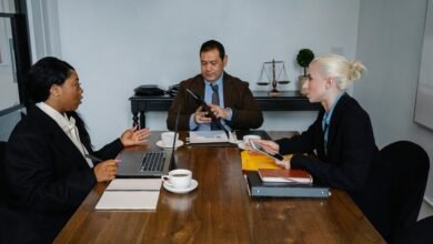 business growth simplified efficiently