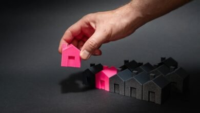 data driven decision making strategies