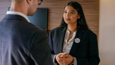 effective conversion strategies online