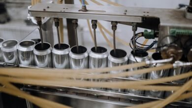 efficient intelligent automation solutions