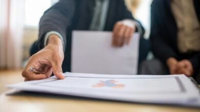 global innovative business strategies