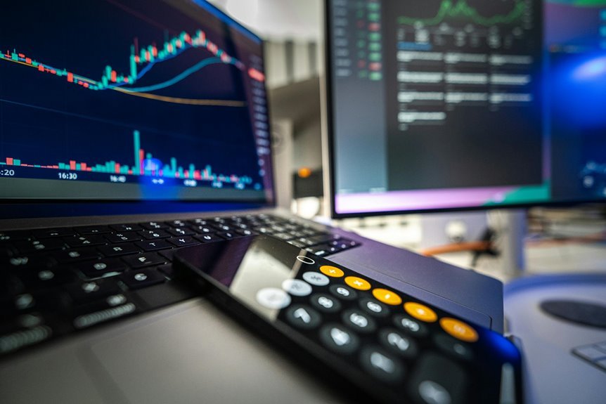 keyword strategy boosts traffic