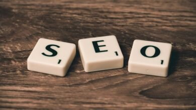 on page seo impact analysis