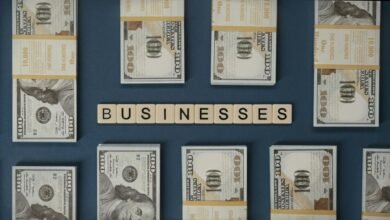 online success professional growth