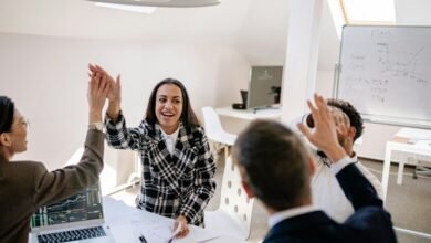 rapid smart growth strategies