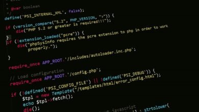 seo keyword strategy plan