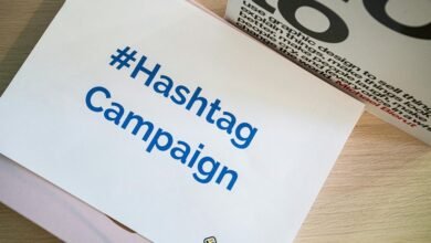 smart campaigns marketing tools