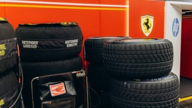 smart teams digital tools