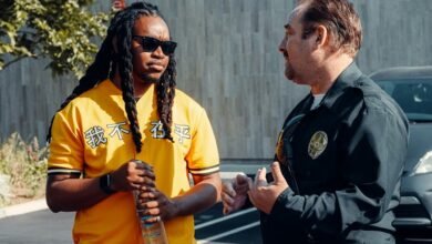 trust building online authority