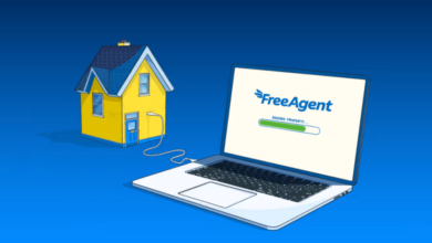 Making Tax Digital (MTD) Software for Landlords: A Complete Guide