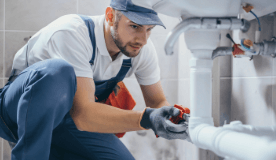 The Benefits Of Purchasing High-Quality Plumbing Services