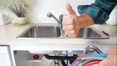 How Professional Plumbing Services Ensure Long Lasting Results In North Shore?