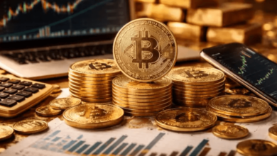 Crypto Licensing in 2026 Regulations News & Compliance