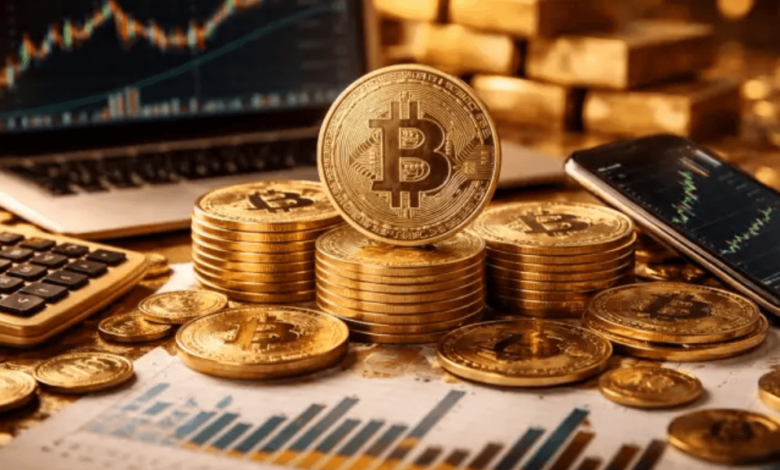Crypto Licensing in 2026 Regulations News & Compliance