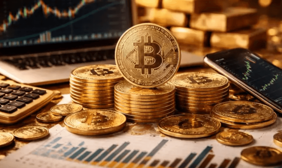 Crypto Licensing in 2026 Regulations News & Compliance